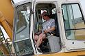 Locindus 2008-05-15 - 11